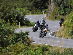 2012-02-10-11-34-54