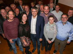 nomination-urs-marti-zell